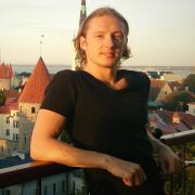 Radoslav Glinsky